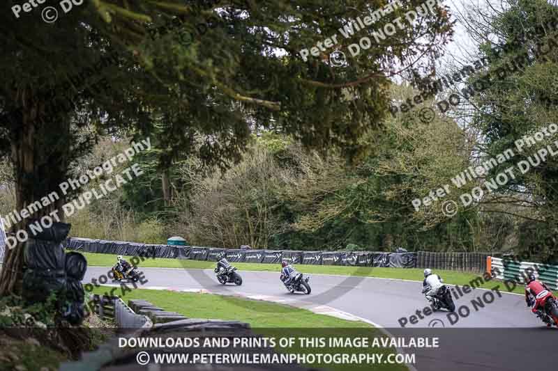 cadwell no limits trackday;cadwell park;cadwell park photographs;cadwell trackday photographs;enduro digital images;event digital images;eventdigitalimages;no limits trackdays;peter wileman photography;racing digital images;trackday digital images;trackday photos